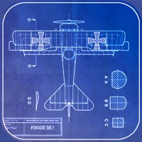 航空機認識クイズ