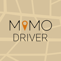 Momo Lift-Drivers