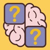 Pairs - Memory Concentration icon