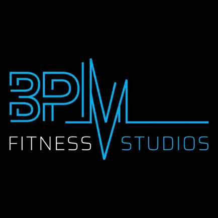 BPM Fitness Studios Cheats