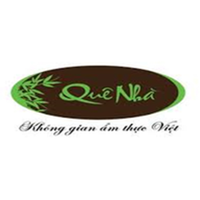 Ẩm thực quê nhà