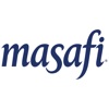 Masafi icon