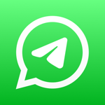 Dual Messenger for WA WhatsWeb pour pc