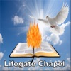 LIFEGATE CHRISTIAN CHAPEL