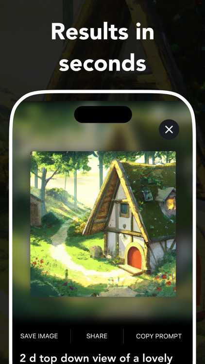 Dallecious screenshot-3