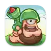 Worms Battle - Base Attack problems & troubleshooting and solutions