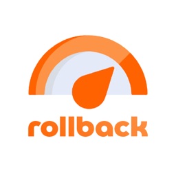 Rollback