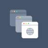 Multiwindows Browser - Ashish Kapoor