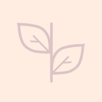 Contact Baby Journey - Pregnant & Baby