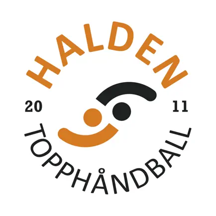 Halden Topphåndball Читы