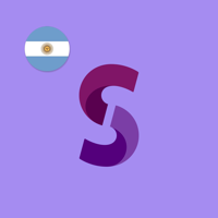 Superdigital Cuenta y Tarjeta