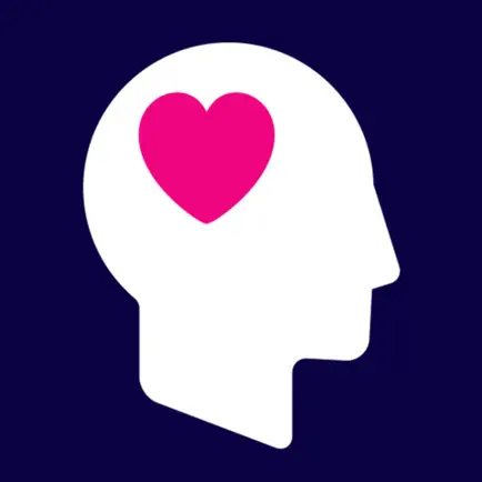 SoundAsleep Pillow Читы