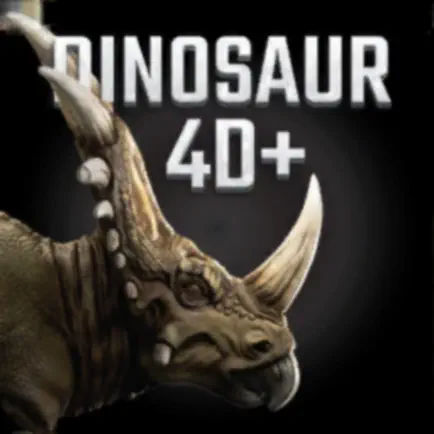 Dinosaur 4D+ Cheats