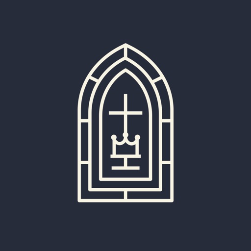 Kings Way by King's Way Bible Church