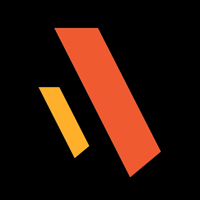Accops Workspace logo