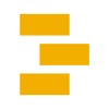 smartBRICKS icon