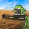 Tractor Farming Games 2023 icon