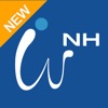 NHWith icon
