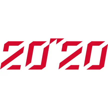 2020 by Tobias Unger Читы