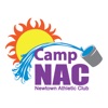 Camp NAC icon