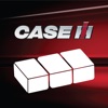 Case IH Accumulator icon