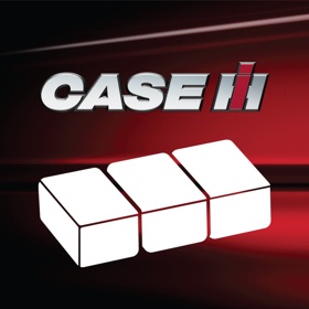 螢幕擷取畫面 (6) Case IH Accumulator