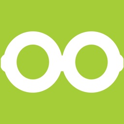 點名EZ - School EZ老師專用點名程式，方便又省時