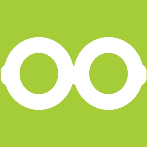 點名EZ - School EZ老師專用點名程式，方便又省時