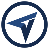 GPSystem Rastreo Satelital