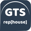 gts.rephouse