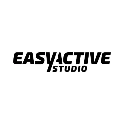 EasyActive Studio's Читы
