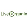 Live Organic