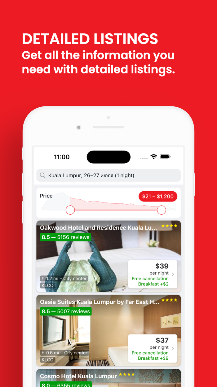 Asia Flights Compare Prices