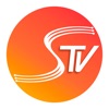 Sollucao TV