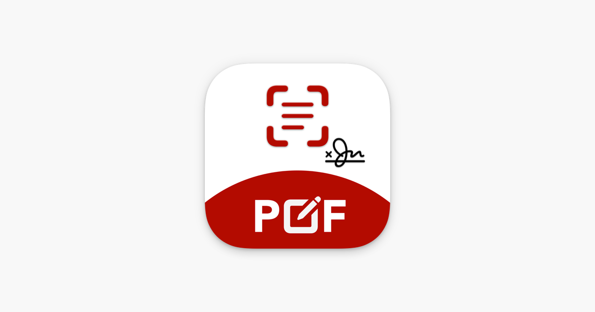 pdf-document-editor-maker-on-the-app-store