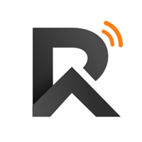 RB Link logo