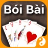 Get Boi Bai for iOS, iPhone, iPad Aso Report