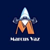 Marcus Vaz icon