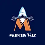 Marcus Vaz App Support