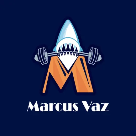 Marcus Vaz Читы