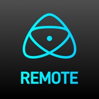 ATOMOS - Remote