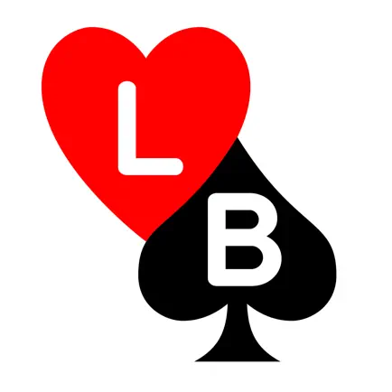 LearnBridge Читы