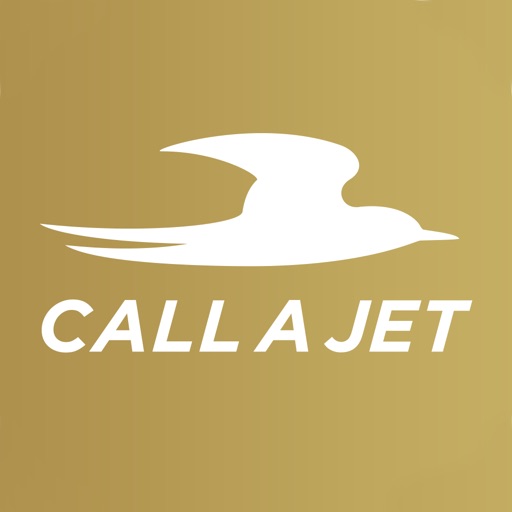 Call a Jet – Your Personal Jet Broker