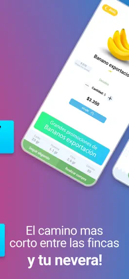 Game screenshot Guineo hack