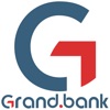 Grand.bank icon