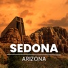 Sedona Arizona GPS Tour Guide - iPhoneアプリ