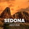 Welcome to the self-guided, narrated, and fully offline driving tour of Sedona, Arizona