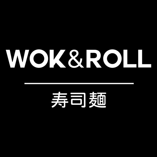 WOK&ROLL Калуга