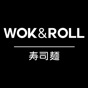 WOK&ROLL Калуга app download