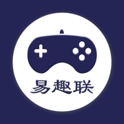 易趣联-电玩设备策划